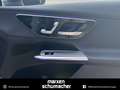 Mercedes-Benz GLC 220 GLC 220 d 4M AVANTGARDE 360°+AHK+Chrom+Memory LED Silber - thumbnail 14