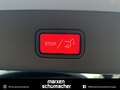 Mercedes-Benz GLC 220 GLC 220 d 4M AVANTGARDE 360°+AHK+Chrom+Memory LED Silber - thumbnail 34