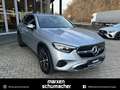 Mercedes-Benz GLC 220 GLC 220 d 4M AVANTGARDE 360°+AHK+Chrom+Memory LED Silber - thumbnail 3