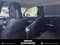 Mercedes-Benz GLC 220 GLC 220 d 4M AVANTGARDE 360°+AHK+Chrom+Memory LED Silber - thumbnail 30