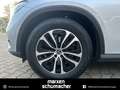 Mercedes-Benz GLC 220 GLC 220 d 4M AVANTGARDE 360°+AHK+Chrom+Memory LED Silber - thumbnail 7