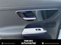 Mercedes-Benz GLC 220 GLC 220 d 4M AVANTGARDE 360°+AHK+Chrom+Memory LED Silber - thumbnail 32