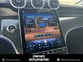 Mercedes-Benz GLC 220 GLC 220 d 4M AVANTGARDE 360°+AHK+Chrom+Memory LED Silber - thumbnail 24