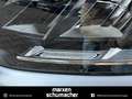 Mercedes-Benz GLC 220 GLC 220 d 4M AVANTGARDE 360°+AHK+Chrom+Memory LED Silber - thumbnail 8