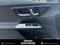 Mercedes-Benz GLC 220 GLC 220 d 4M AVANTGARDE 360°+AHK+Chrom+Memory LED Silber - thumbnail 11
