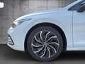 Volkswagen Golf VIII 2.0 TDI Active LED Virtual ACC Weiß - thumbnail 16