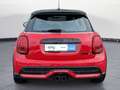 MINI Cooper S Classic Trim Steptronic Sport Aut. DKG Rot - thumbnail 5