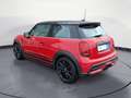 MINI Cooper S Classic Trim Steptronic Sport Aut. DKG Rot - thumbnail 4