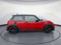 MINI Cooper S Classic Trim Steptronic Sport Aut. DKG Rot - thumbnail 6