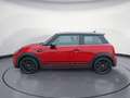 MINI Cooper S Classic Trim Steptronic Sport Aut. DKG Rot - thumbnail 3