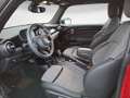 MINI Cooper S Classic Trim Steptronic Sport Aut. DKG Rot - thumbnail 8