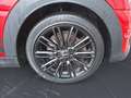 MINI Cooper S Classic Trim Steptronic Sport Aut. DKG Rot - thumbnail 12