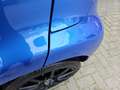 Peugeot 107 1.0 Active Blau - thumbnail 8