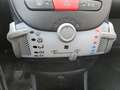 Peugeot 107 1.0 Active Blau - thumbnail 13