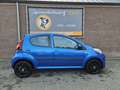Peugeot 107 1.0 Active Blau - thumbnail 23