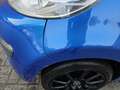 Peugeot 107 1.0 Active Blau - thumbnail 7