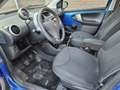 Peugeot 107 1.0 Active Blau - thumbnail 9