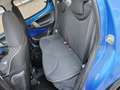 Peugeot 107 1.0 Active Blau - thumbnail 17
