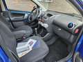 Peugeot 107 1.0 Active Blau - thumbnail 25