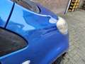 Peugeot 107 1.0 Active Blau - thumbnail 24