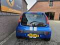Peugeot 107 1.0 Active Blau - thumbnail 19