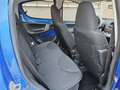 Peugeot 107 1.0 Active Blau - thumbnail 26
