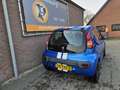 Peugeot 107 1.0 Active Blau - thumbnail 18