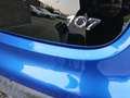Peugeot 107 1.0 Active Blau - thumbnail 21