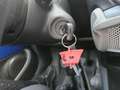 Peugeot 107 1.0 Active Blau - thumbnail 14