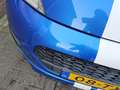Peugeot 107 1.0 Active Blau - thumbnail 4