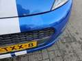 Peugeot 107 1.0 Active Blau - thumbnail 3