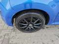 Peugeot 107 1.0 Active Blau - thumbnail 6