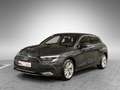 Audi A3 40 TFSI e Pano LED Keyless VirtCo Grau - thumbnail 2