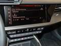 Audi A3 40 TFSI e Pano LED Keyless VirtCo Grau - thumbnail 19