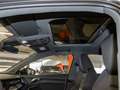 Audi A3 40 TFSI e Pano LED Keyless VirtCo Grau - thumbnail 14