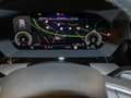 Audi A3 40 TFSI e Pano LED Keyless VirtCo Grau - thumbnail 16