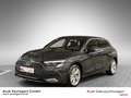 Audi A3 40 TFSI e Pano LED Keyless VirtCo Grau - thumbnail 1