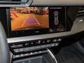 Audi A3 40 TFSI e Pano LED Keyless VirtCo Grau - thumbnail 18