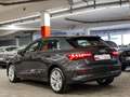 Audi A3 40 TFSI e Pano LED Keyless VirtCo Grau - thumbnail 4