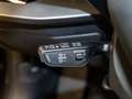 Audi A3 40 TFSI e Pano LED Keyless VirtCo Grau - thumbnail 20