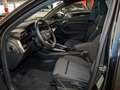 Audi A3 40 TFSI e Pano LED Keyless VirtCo Grau - thumbnail 15