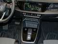 Audi A3 40 TFSI e Pano LED Keyless VirtCo Grau - thumbnail 13