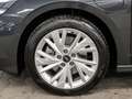 Audi A3 40 TFSI e Pano LED Keyless VirtCo Grau - thumbnail 9