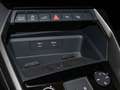 Audi A3 40 TFSI e Pano LED Keyless VirtCo Grau - thumbnail 17