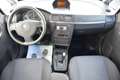 Opel Meriva 1.8 DOHC Gri - thumbnail 15