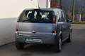 Opel Meriva 1.8 DOHC Gri - thumbnail 4