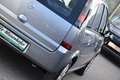 Opel Meriva 1.8 DOHC Grau - thumbnail 8
