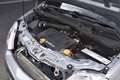 Opel Meriva 1.8 DOHC Grau - thumbnail 29