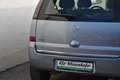 Opel Meriva 1.8 DOHC Grau - thumbnail 7
