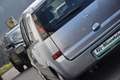 Opel Meriva 1.8 DOHC Grau - thumbnail 6
